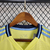 Camisa Seleção Suécia - 2024 na internet