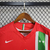 Camisa Retro Juventus II - 05/06 - loja online