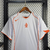 Camisa Retro Seleção Holanda II - 2004 - comprar online