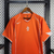 Camisa Retro Seleção Holanda - 2004 - comprar online