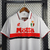 Camisa Retro Milan II - 92/94 na internet