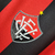 Camisa EC Vitória - 24/25 - ClubsStar Imports