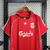 Camisa Retro Liverpool - 06/07 - loja online