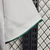 Camisa Fluminense II Patrocínio “Superbet” - 24/25 na internet