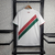 Camisa Fluminense II Patrocínio “Superbet” - 24/25 - ClubsStar Imports