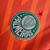 Camisa Palmeiras Goleiro - 24/25 - ClubsStar Imports