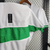 Camisa Seleção Nigéria - 2024 - comprar online
