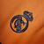 Camisa Real Madrid Y3 Edição Especial - 24/25 na internet