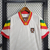 Camisa Retro Seleção Portugal II - 92/94 - loja online