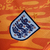 Kit Infantil Seleção Inglaterra Goleiro - Eurocopa 2024 - loja online
