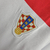 Kit Infantil Seleção Croácia - Eurocopa 2024 - comprar online