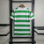 Camisa Retro Celtic FC - 05/06 - comprar online