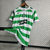 Camisa Retro Celtic FC - 05/06 na internet