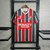 Camisa Retro Fluminense - 1993