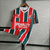 Camisa Retro Fluminense - 1993 na internet