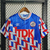 Camisa Retro Ajax II - 1990 - loja online