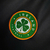 Camisa Seleção Irlanda III - 2023 - loja online