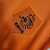 Camisa Retro Seleção Holanda - 2010 - ClubsStar Imports