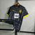 Camisa Borussia Dortmund II - 23/24 na internet