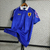 Camisa Retro Seleção Japão - 1998 na internet