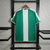 Camisa Retro Seleção Nigéria - 1996 - comprar online
