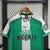 Camisa Retro Seleção Nigéria - 1996 - ClubsStar Imports