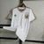 Camisa Seleção México - 2023 na internet