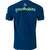Camisa PSV Eindhoven III - 23/24 - comprar online
