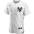 New York Yankees - Derek Jeter - comprar online