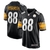 Pittsburgh Steelers Game Jersey