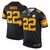 Pittsburgh Steelers Najee Harris Alternate Legend Jersey
