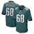 Philadelphia Eagles Game Jersey