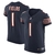 Chicago Bears Justin Fields Vapor Elite Jersey