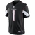 Camisa Arizona Cardinals Kyler Murray Vapor Limited - comprar online