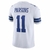 Camisa Dallas Cowboys Micah Parsons Vapor Limited - comprar online