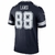 Camisa Dallas Cowboys CeeDee Lamb Legend - comprar online
