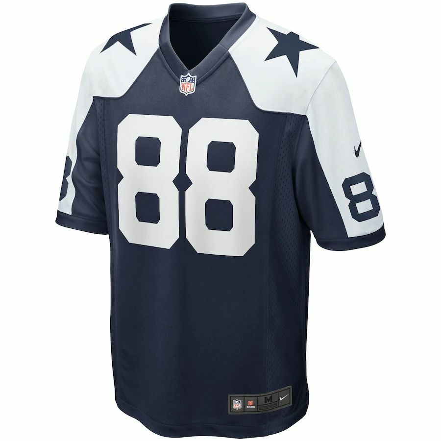 Dallas cowboys camiseta new arrivals
