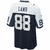 Camisa Dallas Cowboys CeeDee Lamb Alternate Game Team - comprar online