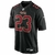 Camisa San Francisco 49ers Christian McCaffrey Game Jersey - comprar online