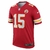 Camisa Kansas City Chiefs Patrick Mahomes Legend Jersey - comprar online