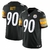 Camisa Pittsburgh Steelers T.J. Watt Limited Jersey