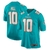 Camisa Miami Dolphins Tyreek Hill Game Jersey