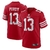 Camisa San Francisco 49ers Brock Purdy Player Jersey