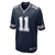 Camisa Dallas Cowboys Micah Parsons Game Jersey - comprar online