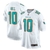Camisa Miami Dolphins Tyreek Hill Game Jersey