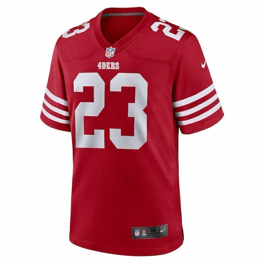 Camisetas san francisco 49ers deals