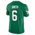 Camisa Philadelphia Eagles DeVonta Smith Limited Jersey na internet