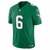 Camisa Philadelphia Eagles DeVonta Smith Limited Jersey - comprar online