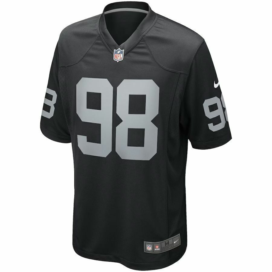 Las vegas jersey hotsell