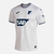 Camisa Hoffenheim II - 23/24 - ClubsStar Imports